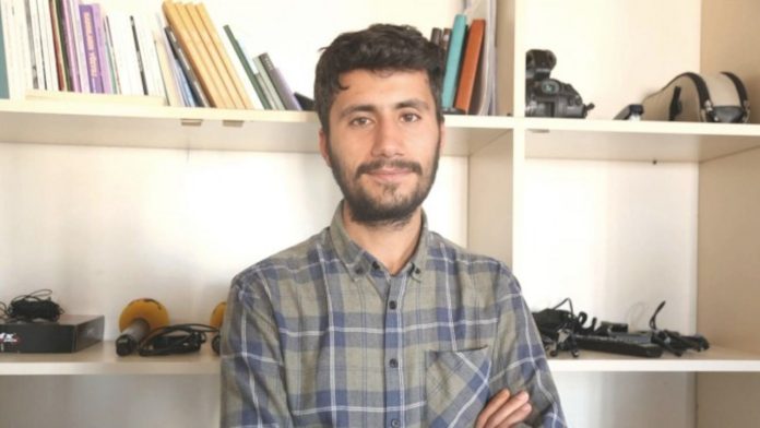 gazeteci-mahmut-altintas-gozaltina-alindi-uKTVWAgM.jpg