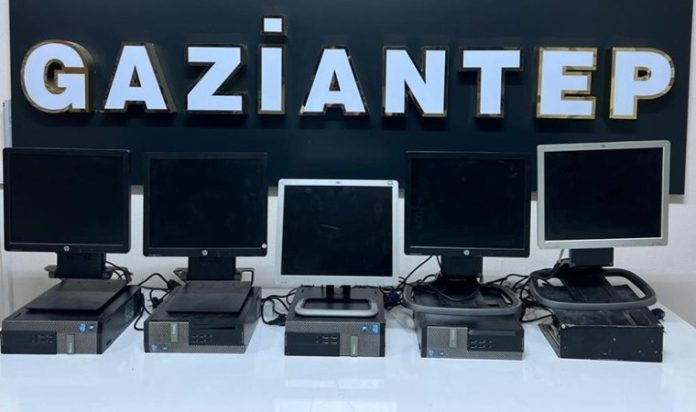 gaziantepte-kumar-operasyonu-2-gozalti-75YVIXxK.jpg
