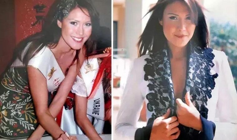 “Güçlünün adaleti değil, adaletin, hukukun gücünü istiyorum”