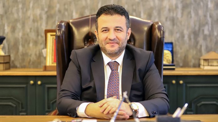 halit-dogan-kimdir-RV4ciZib.jpg