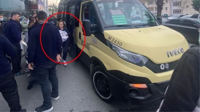 hastaneye-kontrole-giden-hamile-kadin-minibuste-dogum-yapti-dQYh9XPY.jpg
