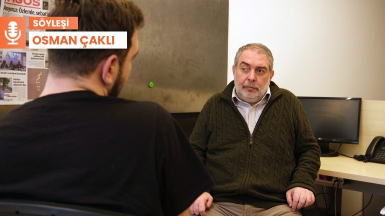 Hrant Dink cinayeti: ‘Devletin bütün kanatları yer aldı’