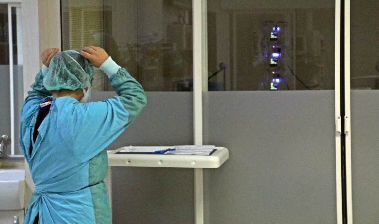 İnfluenza vakalarında artış… Uzmanlardan ‘salgın’ uyarısı!