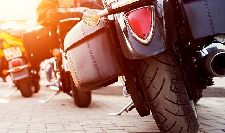 İstanbul’daki araç ve motosiklet hırsızlığında yeni gelişme!