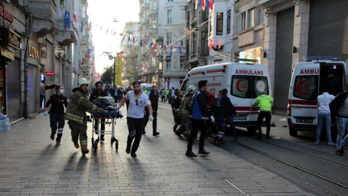 istiklal-caddesindeki-bombali-saldirisi-davasinda-3-saniga-tahliye-Nrxw9FH5.jpg