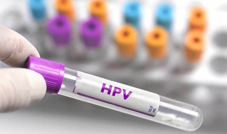 İTO’dan ‘HPV aşısı’ açıklaması: ‘Geciktirilmeden ulusal aşı takvimine alınmalıdır’