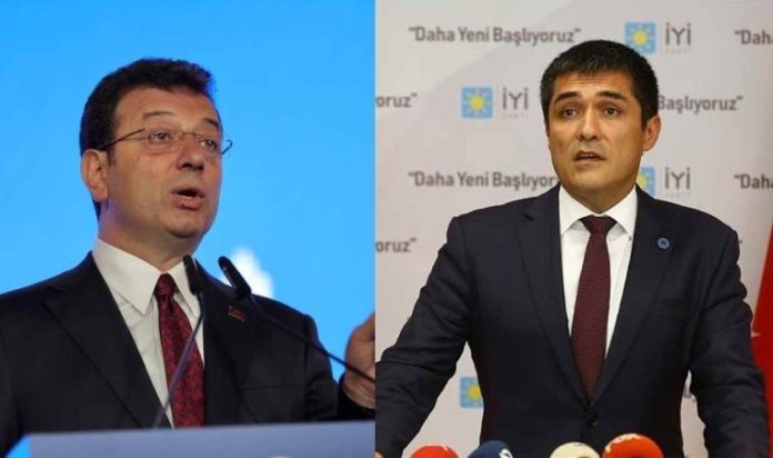 iyi-partinin-istanbul-adayi-bugra-kavuncudan-imamoglu-aciklamasi-PArcNa3C.jpg