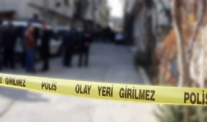 kayseride-komsularin-kavgasinda-kan-akti-1-kisi-yaralandi-xQYPFU31.jpg