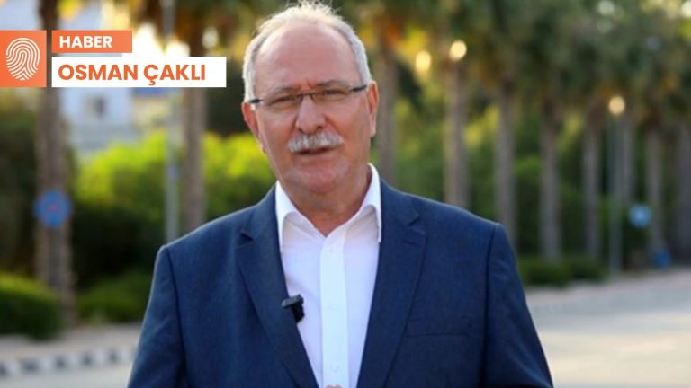 Kıbrıs’ın YÖK’ünde hem diploma hem isim sahte çıktı