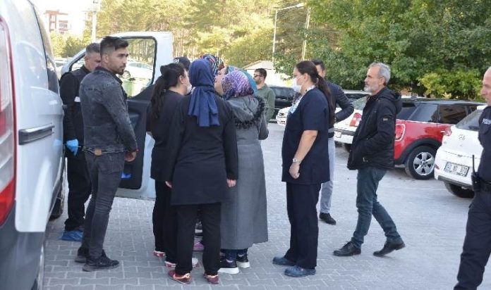 kiracisini-yaralamisti-emekli-polis-hakkinda-tahliye-karari-5Di6aBbi.jpg