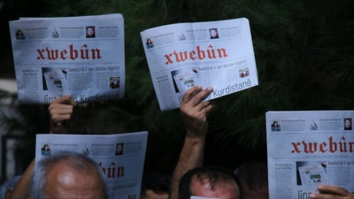 kurtce-gazetenin-sitesine-erisim-engeli-hPREi8H7.jpg