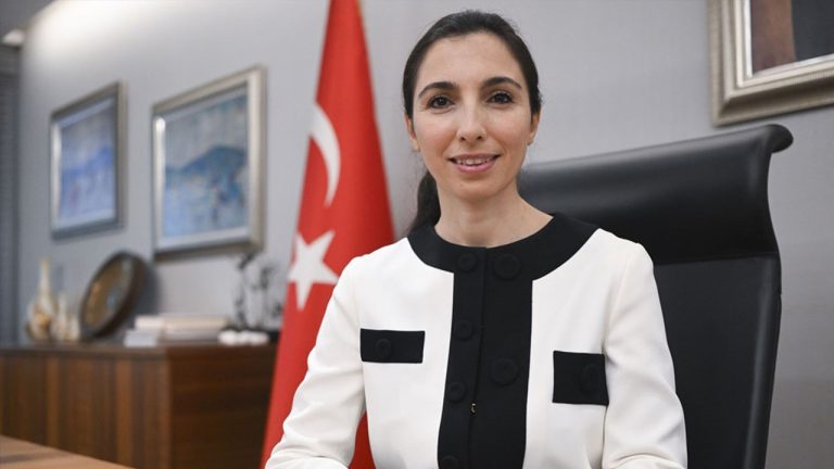 MB Başkanı Erkan, ailesiyle ilgili iddiaları yalanladı: Şaşkınım