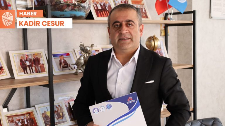 MEB’in ücret artışı, rehabilitasyon merkezlerini tatmin etmedi