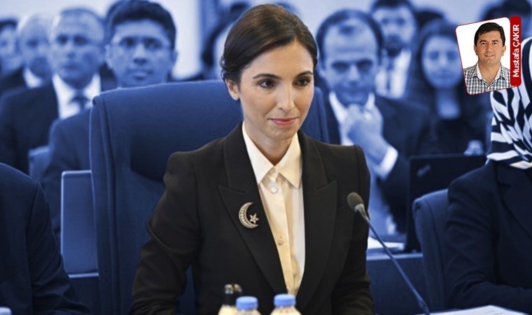 Merkez Bankası’nda neler oluyor? CHP’li Karatepe: Keyfiyet had safhada