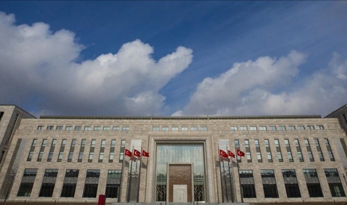 milli-istihbarat-akademisi-basvurulari-ne-zaman-milli-istihbarat-akademisi-basvuru-sartlari-neler-B3HjCa2n.jpg