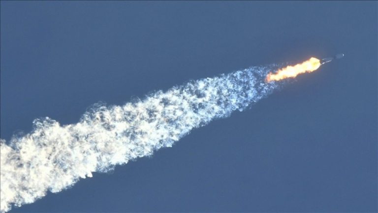 Muş’un gözü uzayda: Muşlu öğrencilerin projesi de denenecek