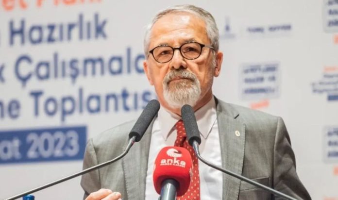 naci-gorurden-malatya-depremi-aciklamasi-kirilmamis-bir-fay-kesimi-uzerinde-fe62T8kT.jpg