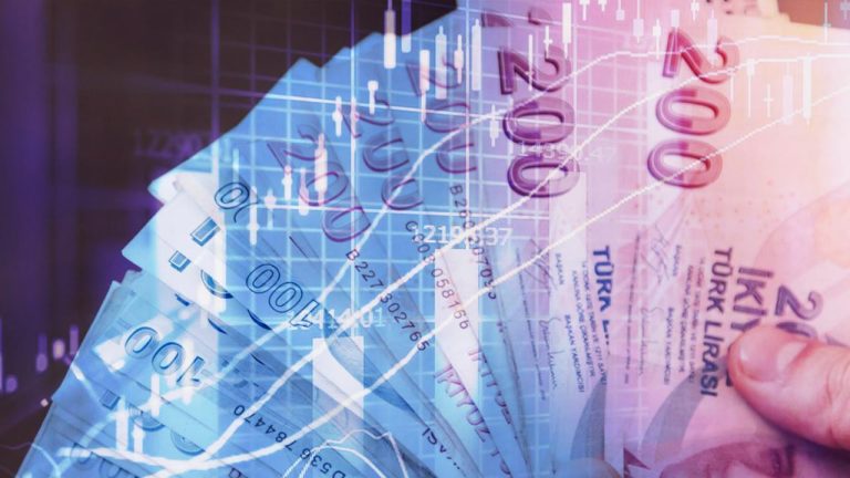 Noyan Doğan: Çalışanlar bu yıl yüksek tazminat alacak