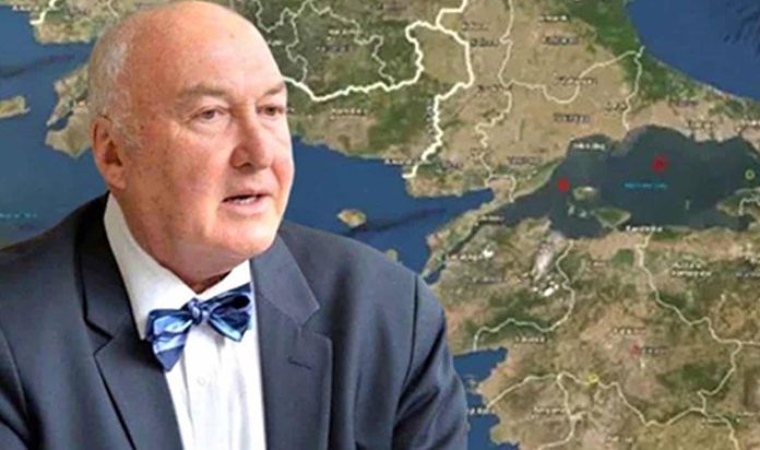prof-dr-ahmet-ercandan-8-buyuklugunde-deprem-uyarisi-turkiyede-depreme-en-duyarli-bolge-CfjLWCFJ.jpg