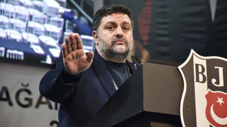Şafak Mahmutyazıcıoğlu cinayeti davasında karar çıktı