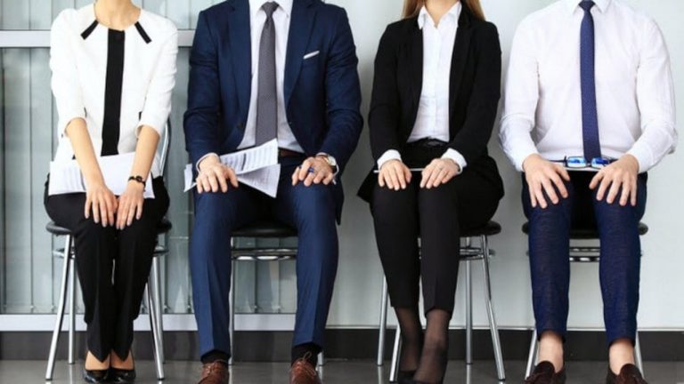 Şahbenderoğlu: Mülakatlarda haksızlıklar devam ediyor