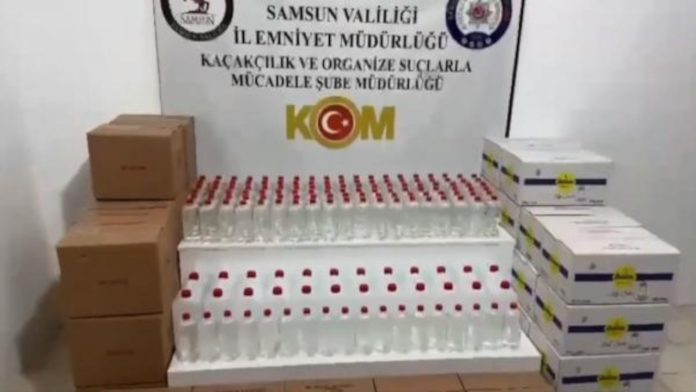 samsunda-1-ton-56-litre-etil-alkol-ele-gecirildi-qxNqGreL.jpg