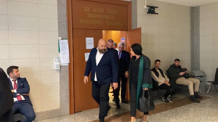 sef-somer-sivrioglunun-yargilandigi-davada-yeniden-kesif-karari-PwHxlCda.jpg