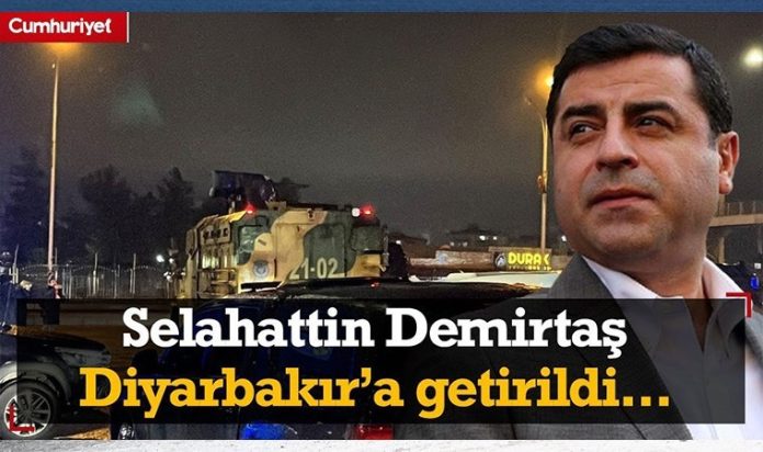 selahattin-demirtas-annesinin-rahatsizligi-nedeniyle-diyarbakira-getirildi-fLLSOr1n.jpg
