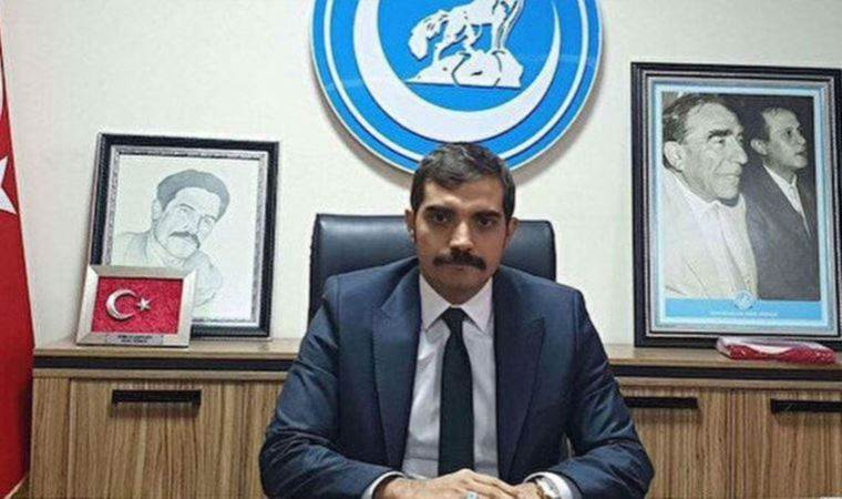 Sinan Ateş soruşturmasında yeni ‘savcı’ krizi: Rapor aldı, iddianame durdu!