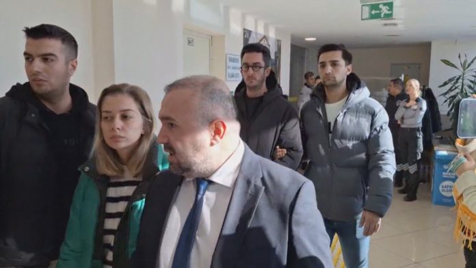sosyal-medya-fenomeni-talu-cifti-tutuklandi-SQFWBs2K.jpg