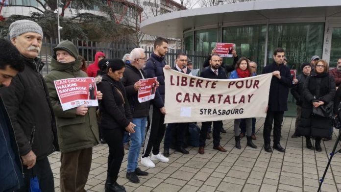 strasbourg-demokrasi-platformu-can-atalay-icin-aihm-onunden-seslendi-KUpYTvVZ.jpg