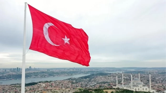 tbmmnin-isvec-karari-sonrasi-almanyadan-carpici-analiz-abd-nufuzunu-kaybediyor-turkiye-giderek-onem-kazaniyor-mHhHM73t.jpg