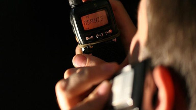 Telefon dolandırıcılığı: SMS’teki linke tıkladıysanız ne yapmalısınız?