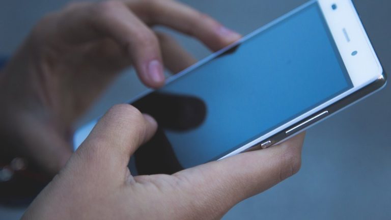 Telefonları durmadı: Alo, mobbinge maruz kaldım…