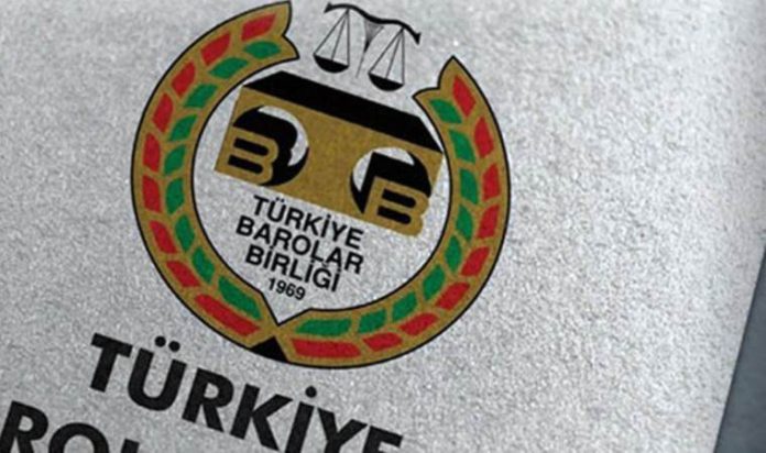 turkiye-barolar-birliginden-tevhid-bayragi-aciklamasi-1OFxdByM.jpg