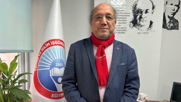 Umre ödüllü TÜGVA yarışmasına tepki: Bakan’dan cesaret alıyorlar