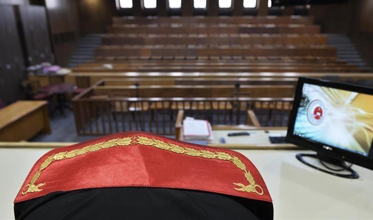 Üvey kızına dışkı yedirmişti… O anneye verilen 5 yıl hapis cezasının gerekçesi açıklandı