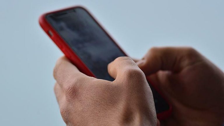 Uzmanından erken uyarı alarmı için açıklama: Sistem depremi önceden tahmin edebiliyor mu?