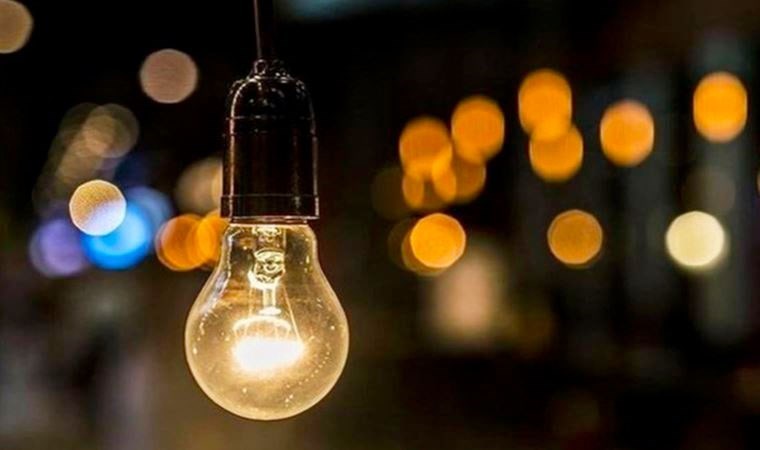 25 Şubat İstanbul elektrik kesintisi: İstanbul ilçelerinde elektrikler ne zaman ve saat kaçta gelecek?
