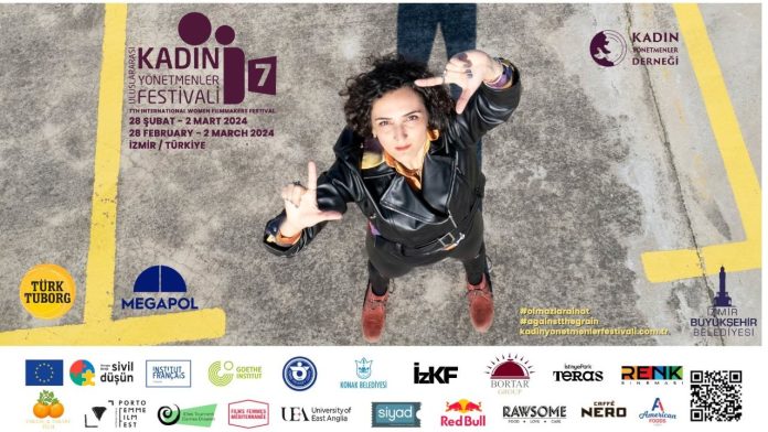 7-uluslararasi-kadin-yonetmenler-festivalinin-programi-belli-oldu-d34CZp6D.jpg