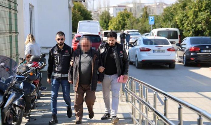 9-milyonluk-sahte-altin-operasyonu-emekli-maasimla-aldim-dedi-MqkjVkby.jpg