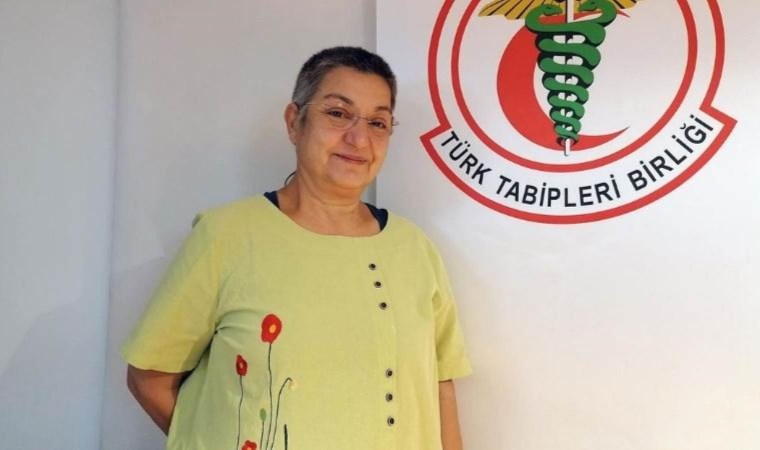 ‘Adnan’ belgeselinde çok konuşulacak iddialar! Şebnem Korur Fincancı’nın açıklamasına 140journos’tan yanıt