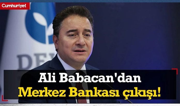 ali-babacandan-merkez-bankasi-cikisi-biri-gidiyor-biri-geliyor-LdIOOQXW.jpg