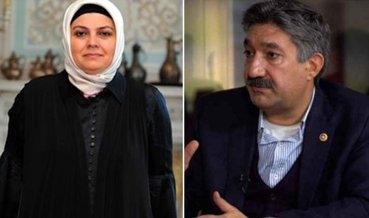 Anadili Günü AKP’lileri birbirine düşürdü: ‘Gönüllü asimile olalım ki anca birlik oluruz değil mi?’