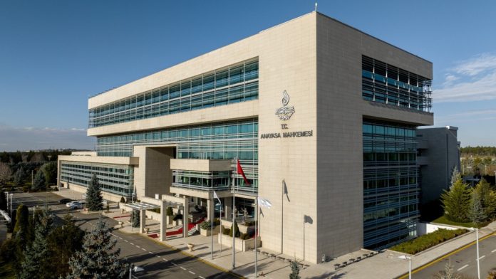anayasa-mahkemesi-kararina-uyan-yok-yerel-mahkeme-de-reddetti-D7QZg27p.jpg
