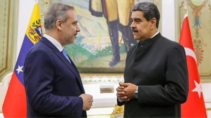 bakan-fidani-kabul-eden-madurodan-erdogana-ovgu-cesareti-hayranlik-verici-iaBPfvvP.jpg