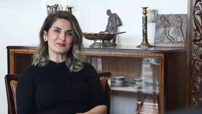 basak-demirtastan-istanbul-mesaji-artik-dem-zamani-R7JP2GlQ.jpg