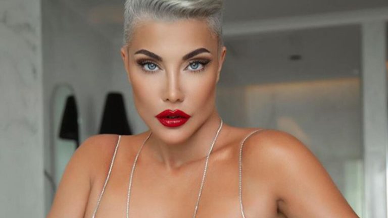 Davalık olmuşlardı: Haluk Levent’i dolandırıcılıkla suçlayan Deniz Akkaya’ya hapis talebi