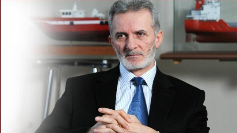 En çok büyüyen 85. şirket: 15 Temmuz A.Ş.