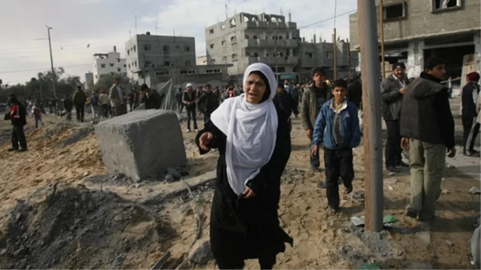 gazzede-ateskes-ilan-edilse-bile-gelecek-6-ayda-11-binden-fazla-kisi-olecek-zYdWIr7y.jpg